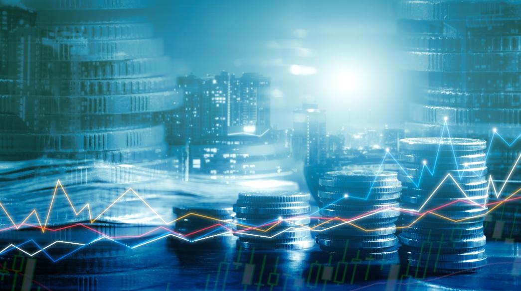 Stocks, Agores, Xrimatistirio, Metoxes, Markets