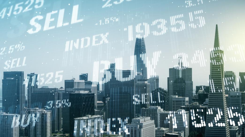 Stocks, Agores, Xrimatistirio, Metoxes, Markets, wall street