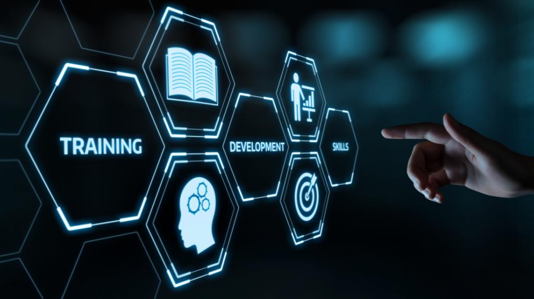 digital skills-ekpaideusi