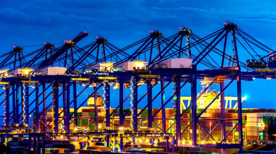 Exagoges, Emporeumata, Fortia, Cargo, Perama
