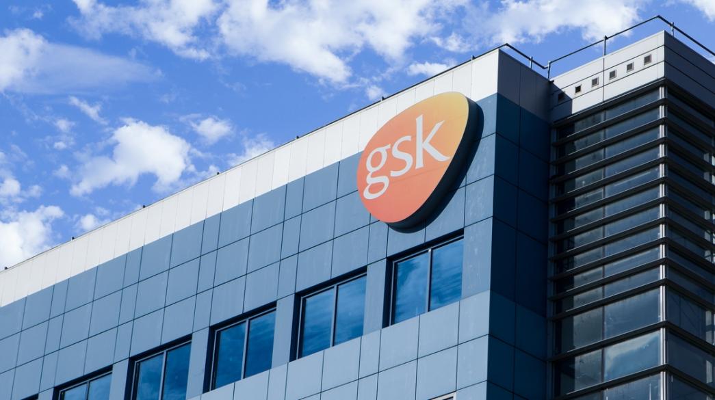 gsk-glaxosmithklein