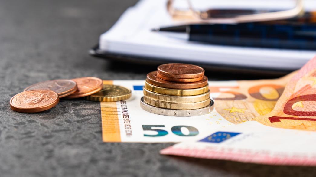 xrimata, money, metrita, cash, euro
