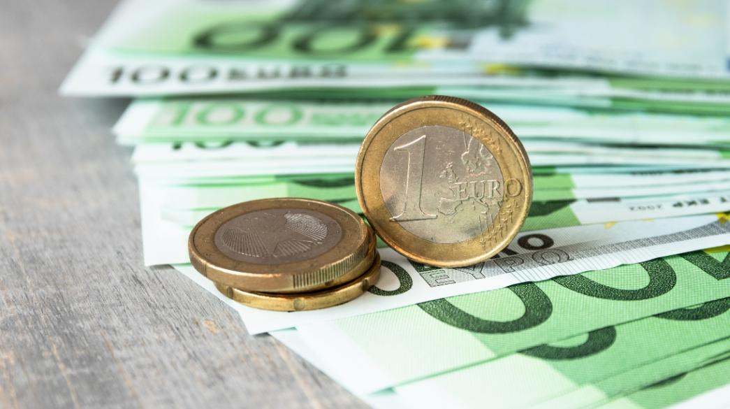 xrimata, money, metrita, cash, euro