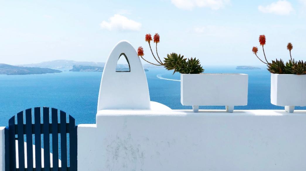 tourismos, turism, Nisia,