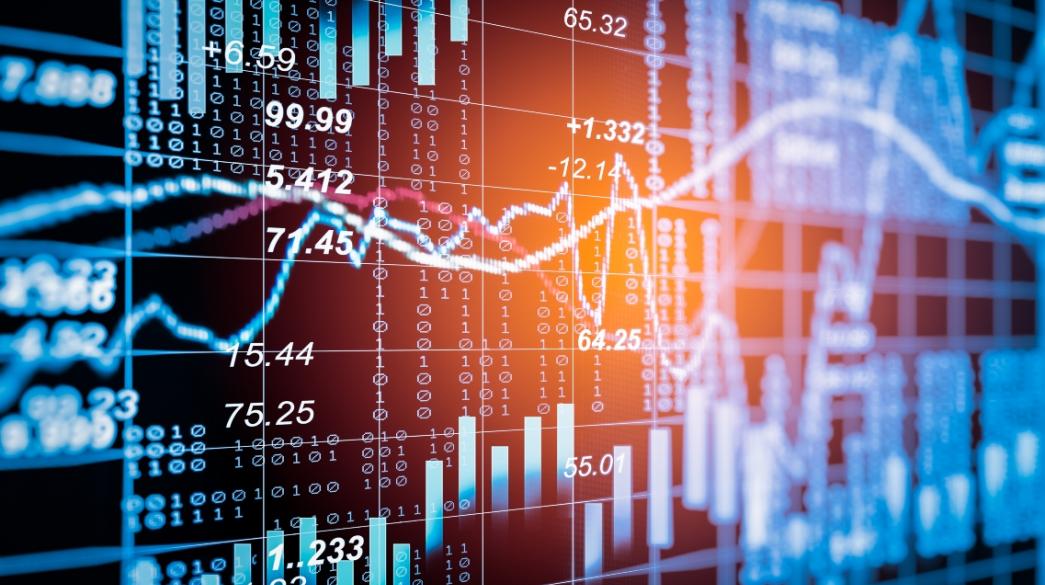 Metoxes, Agores, Xrimatistirio, Stocks