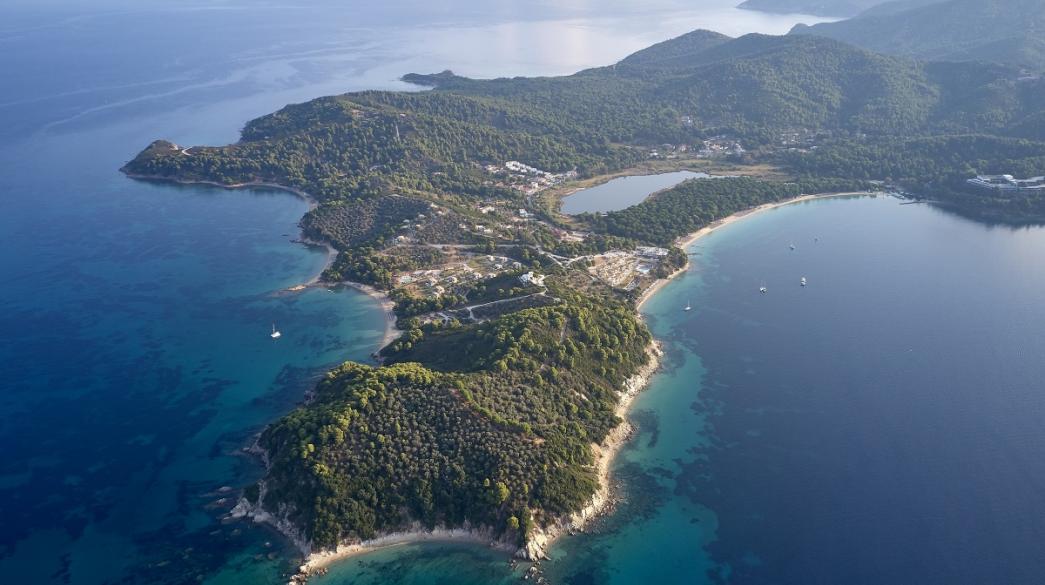 Skiathos-elivi-hotels