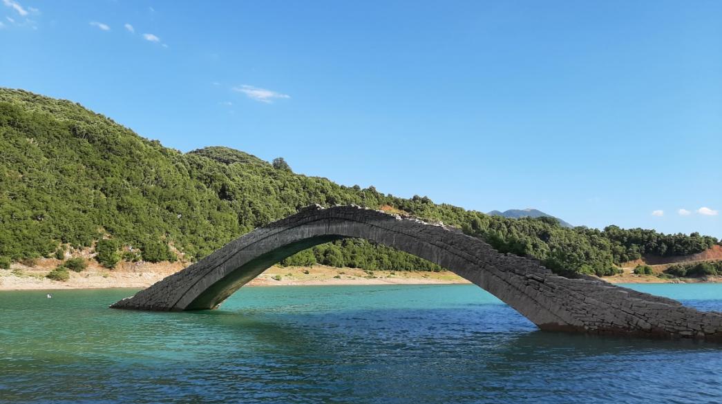 eyrytania