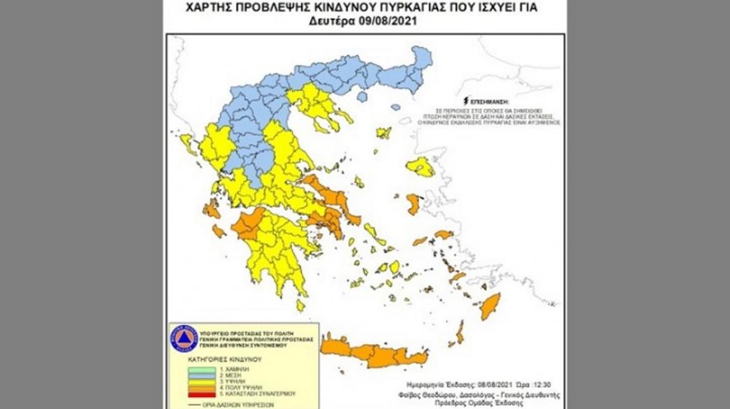 xartis-politiki-prostasia
