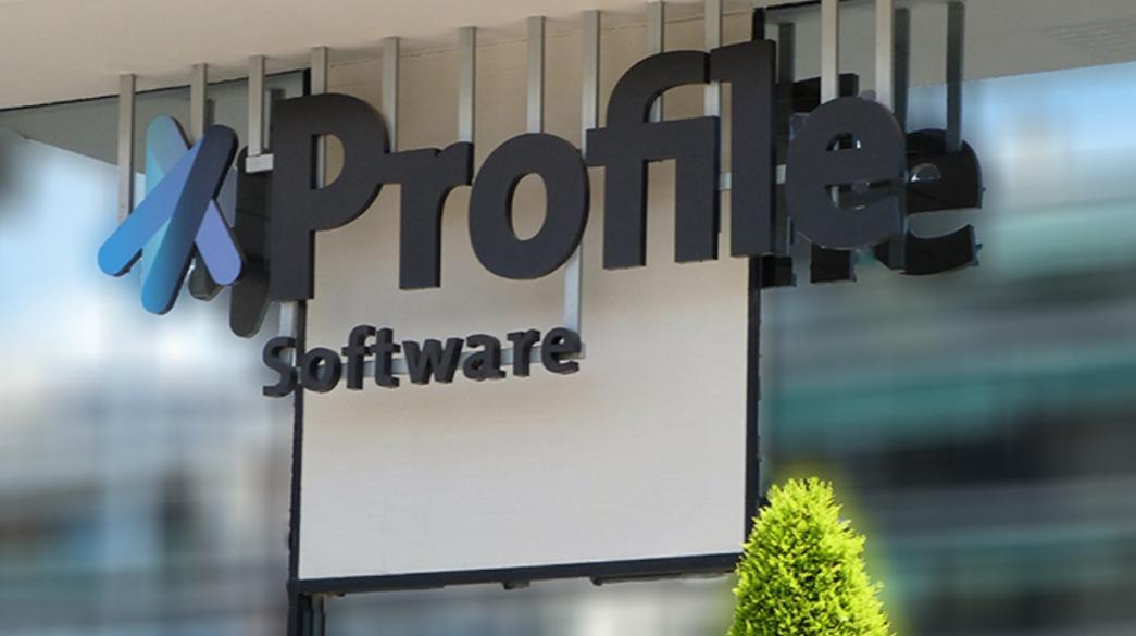Profile Software