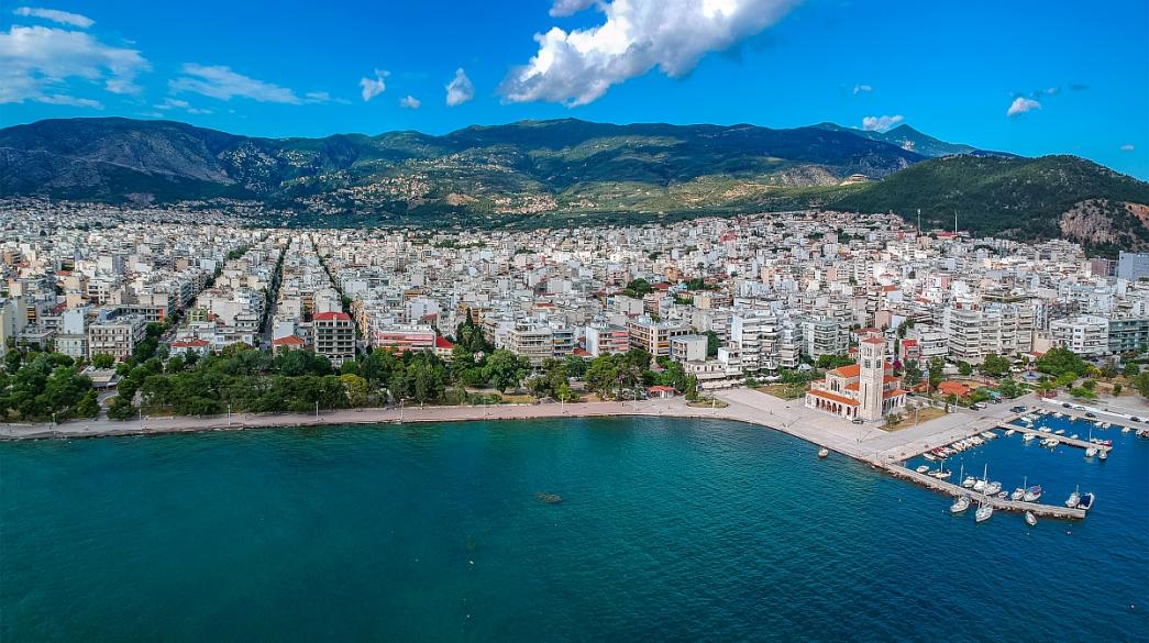 volos_limani
