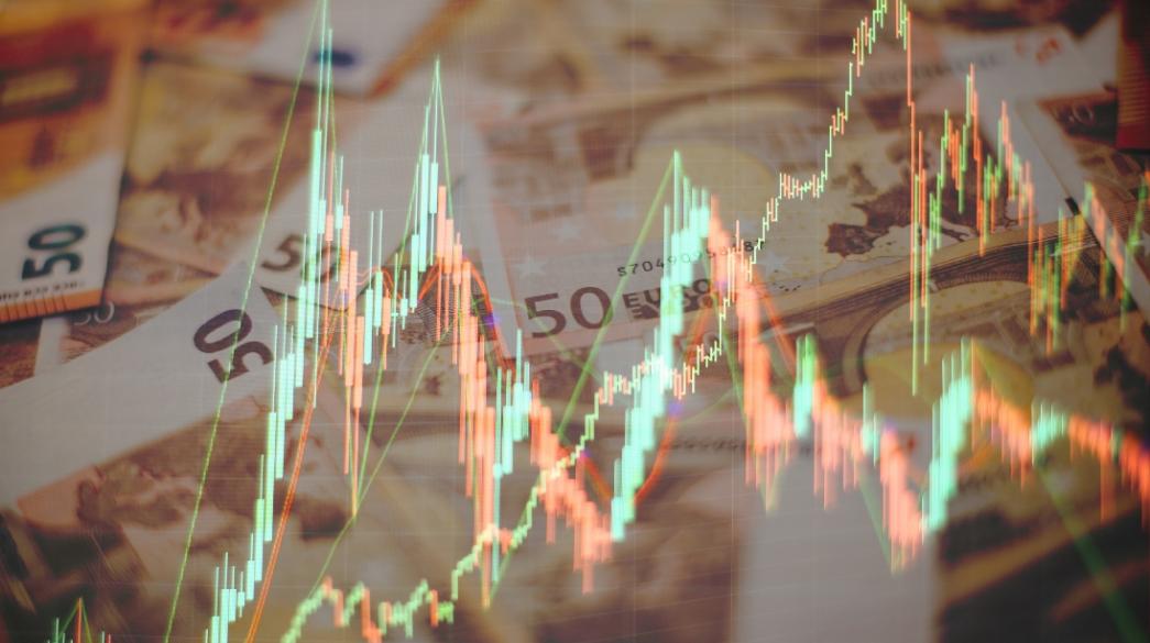 Metoxes, Agores, Xrimatistirio, Stocks