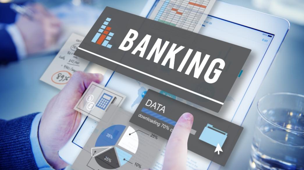 Digital Banking