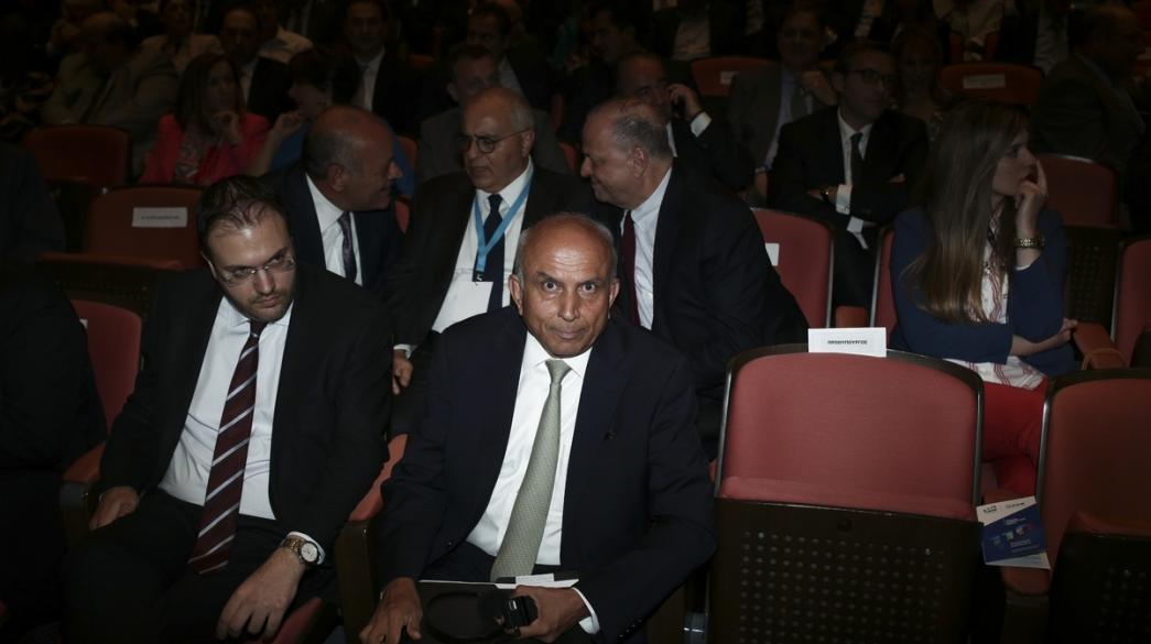 Prem Watsa, Fairfaxa
