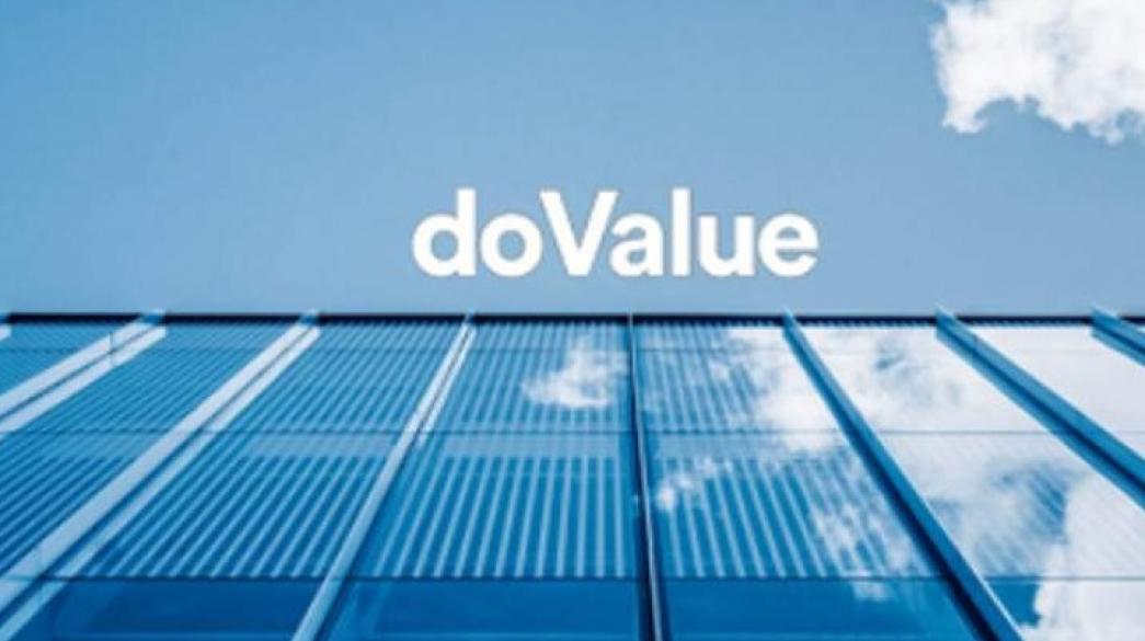 doValue