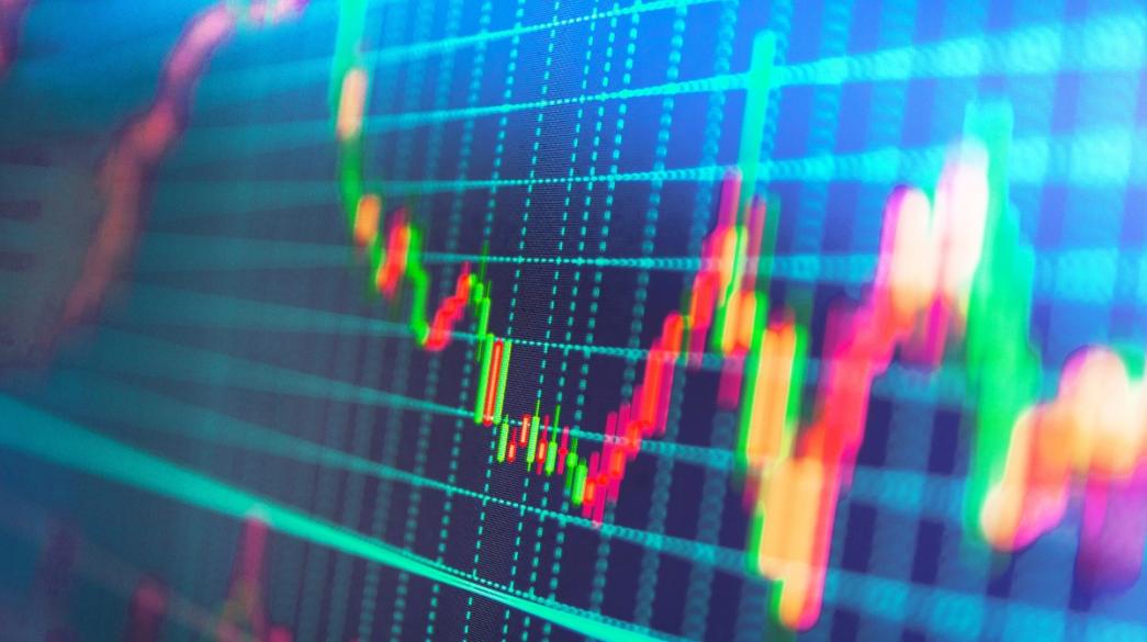 Xrimatistirio, Metoxes, Markets, Stocks, Stock