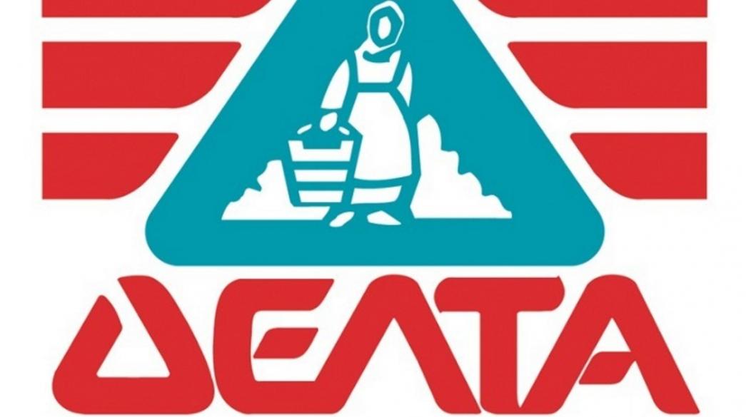 DELTA