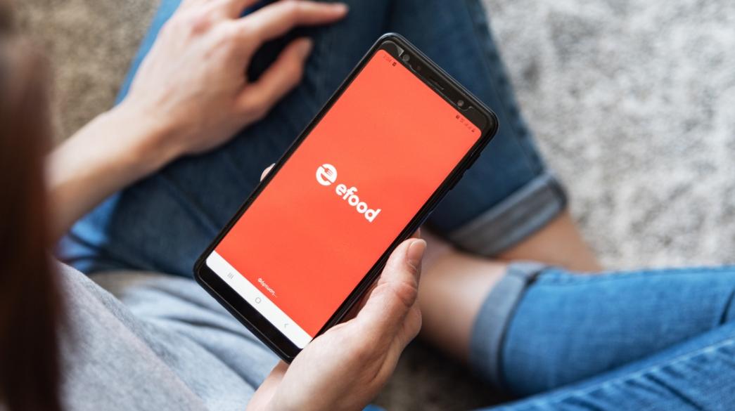 e-food