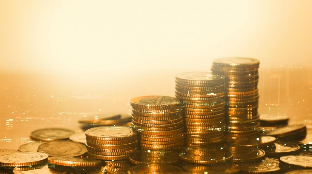 Xrimata, Money, Metrita, Cash, Metrita