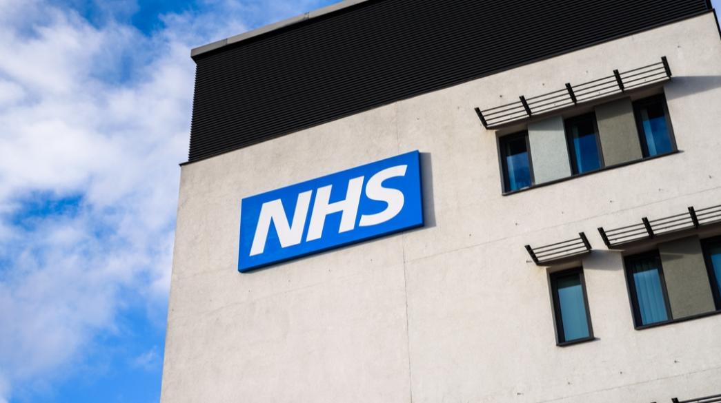 nhs-britain