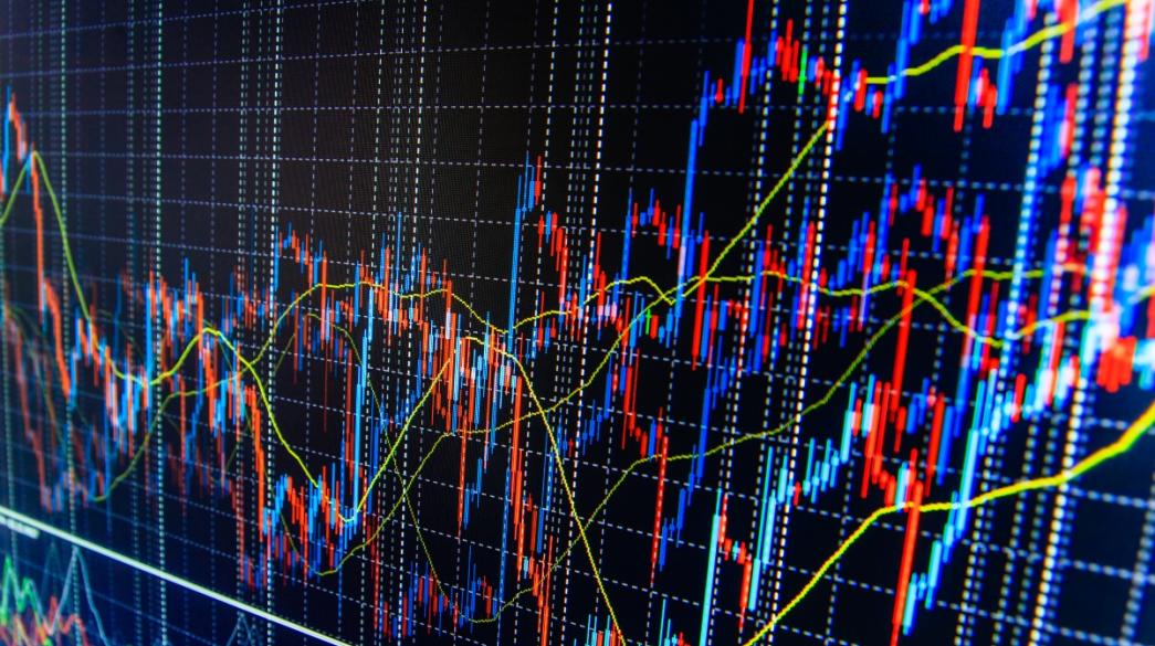 Xrimatistirio, Markets, Stocks, Metoxes