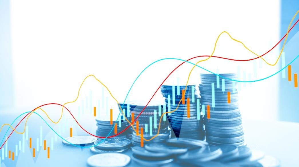 Inflation, Plithorismos, Agores