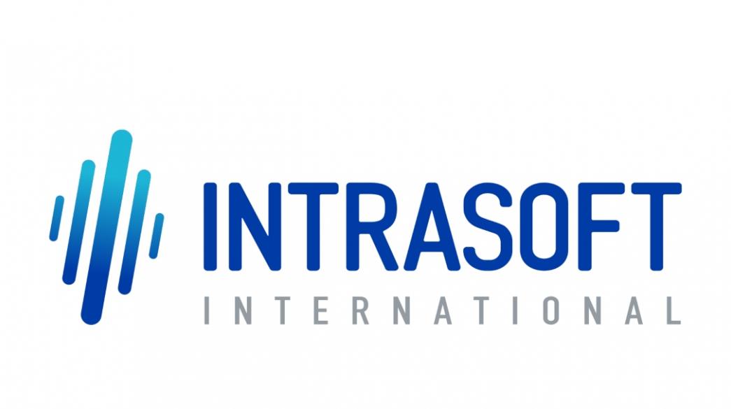 Intrasoft