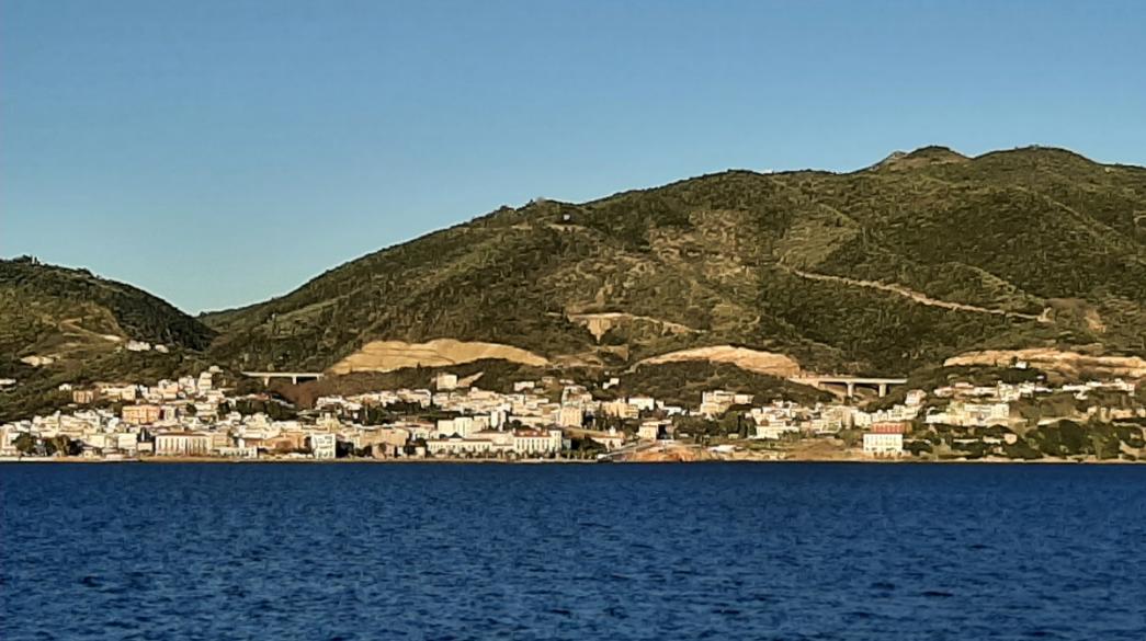 Eyvoia-Aidipsos