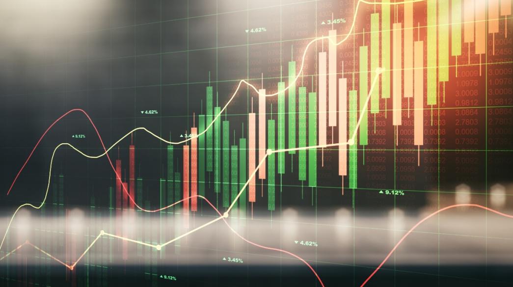Xrimatistirio, Markets, Stocks, Metoxes