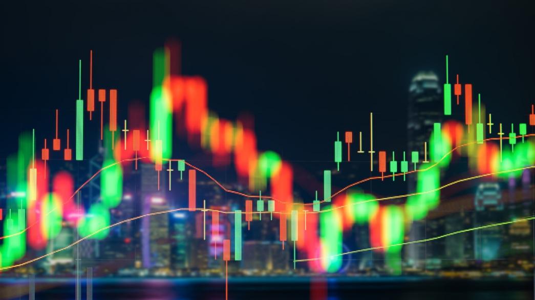 Xrimatistirio, Markets, Stocks, Metoxes