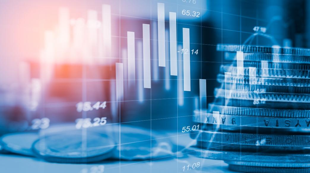 Xrimatistirio, Markets, Stocks, Metoxes