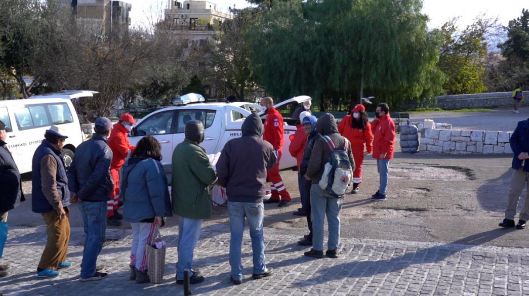 Erythros-Stavros-Athina-Astegoi