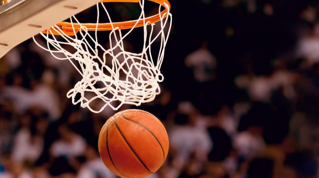 Basket