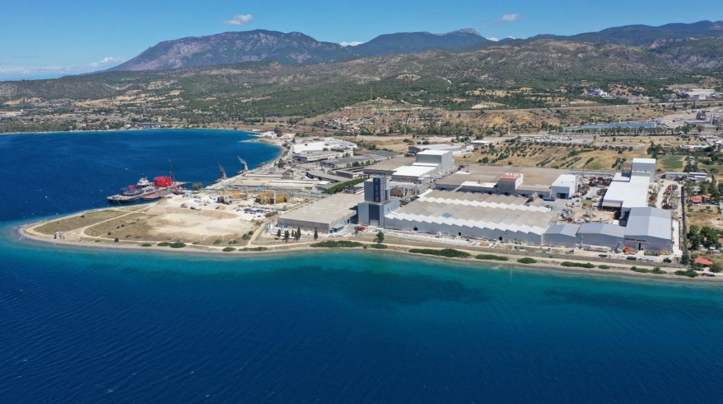 cenergy-ellinika kalwdia-hellenic cables-energeia