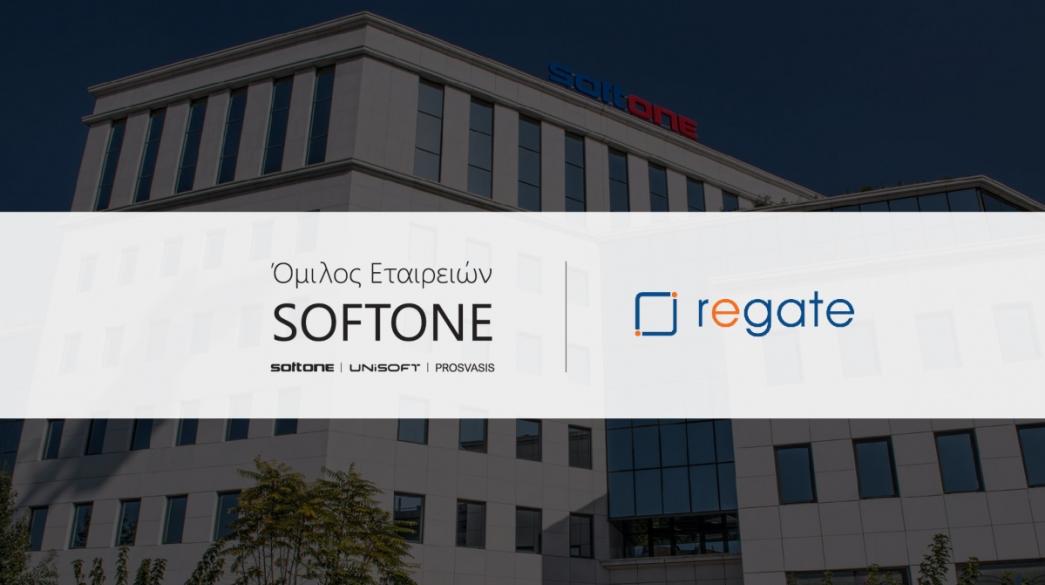 softone-regate