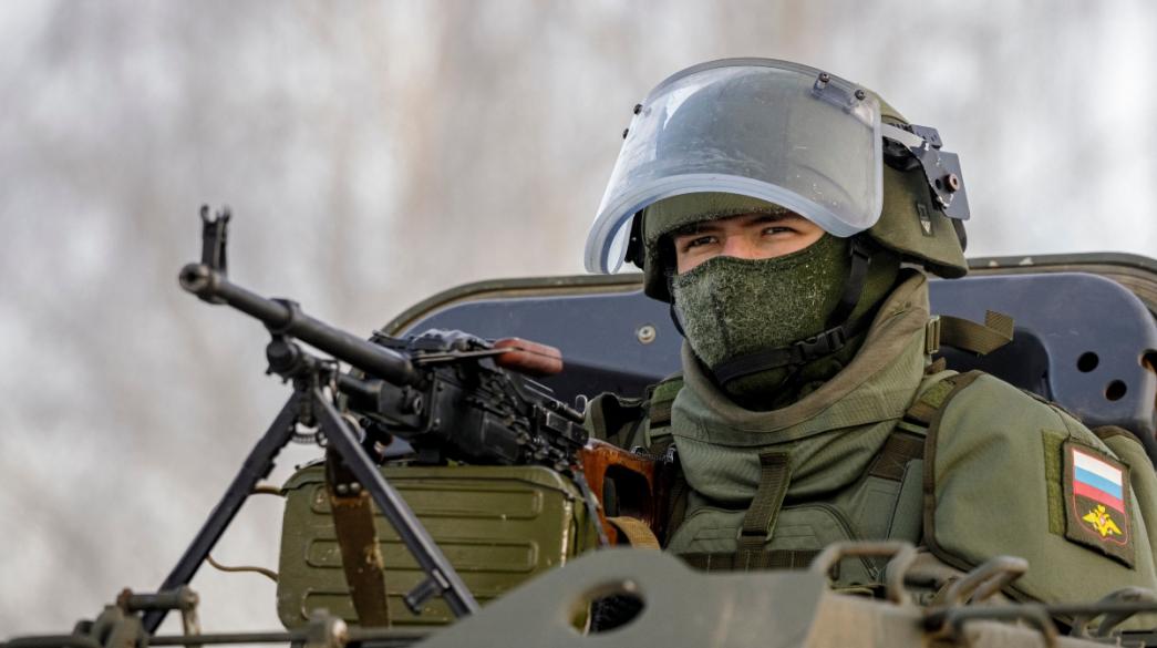 russia-polemos-ukraine