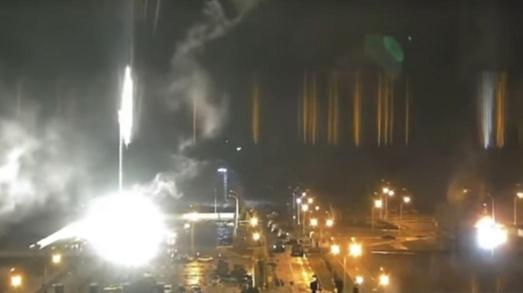 ukraine_nuclear