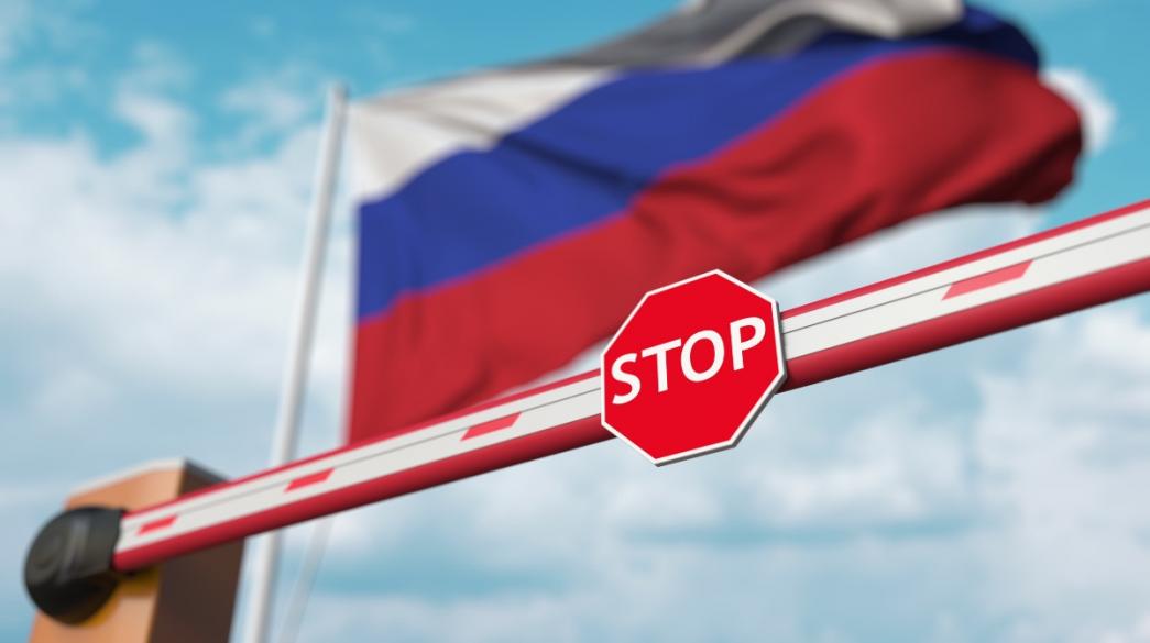 Russia, Rossia, Kyroseis, Sanctions