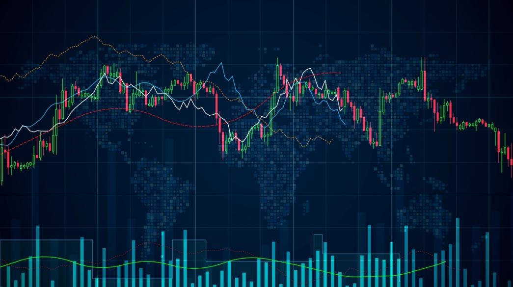 Agores, Metoxes, Stocks, Xrimatistiria, Markets