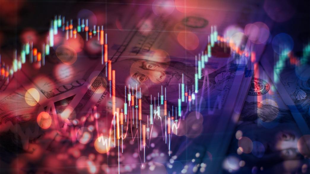 Agores, Metoxes, Stocks, Xrimatistiria, Markets