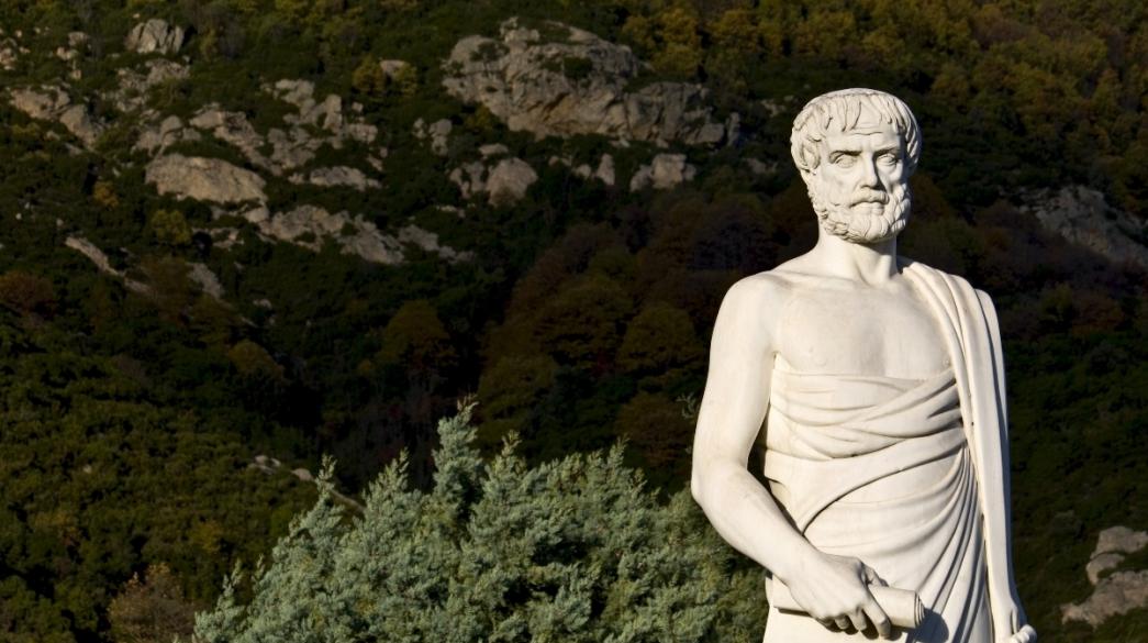 aristotelis-agalma