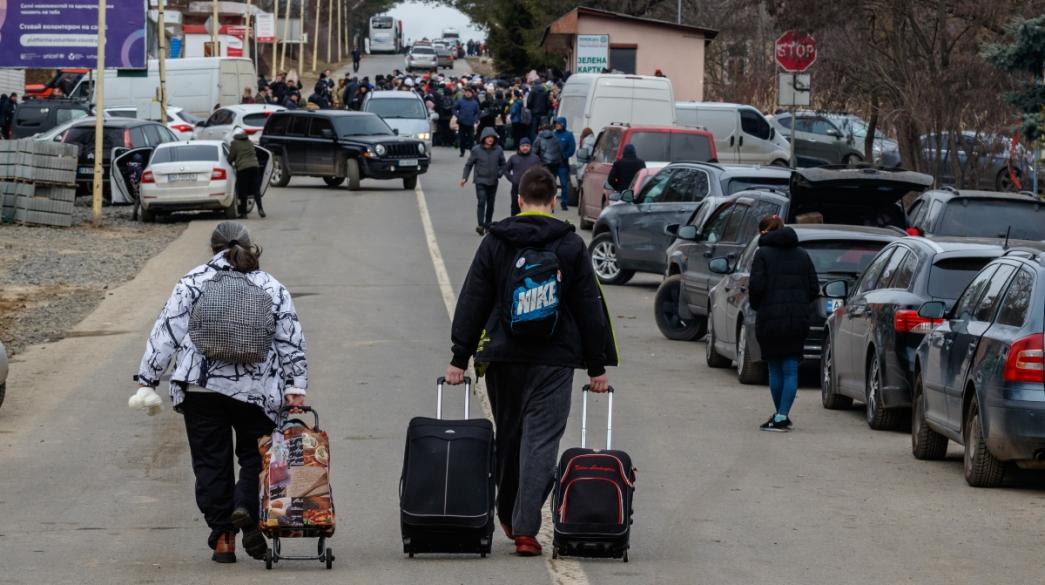 ukraine-war-prosfyges