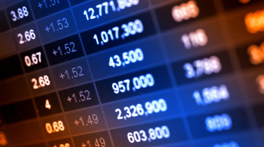Agores, Metoxes, Stocks, Xrimatistiria, Markets, bonds, omologa