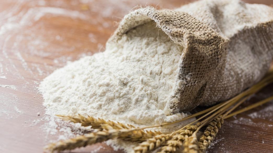 aleyri-flour
