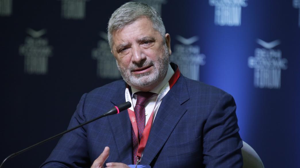 Patoulis