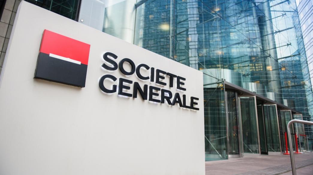 societe-generale
