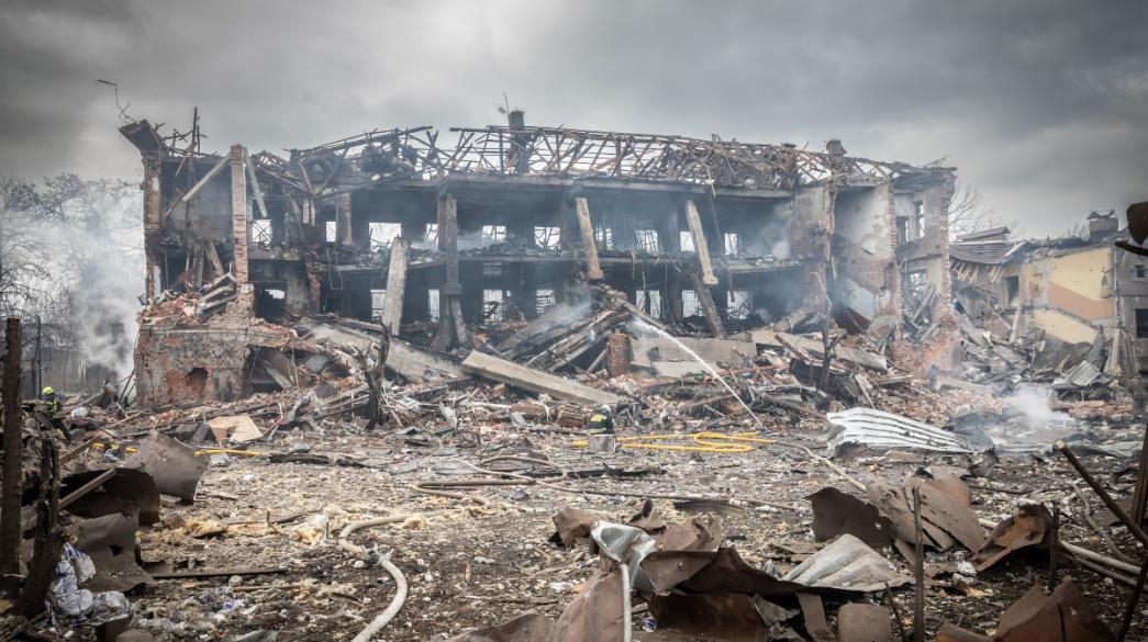 ukraine-war