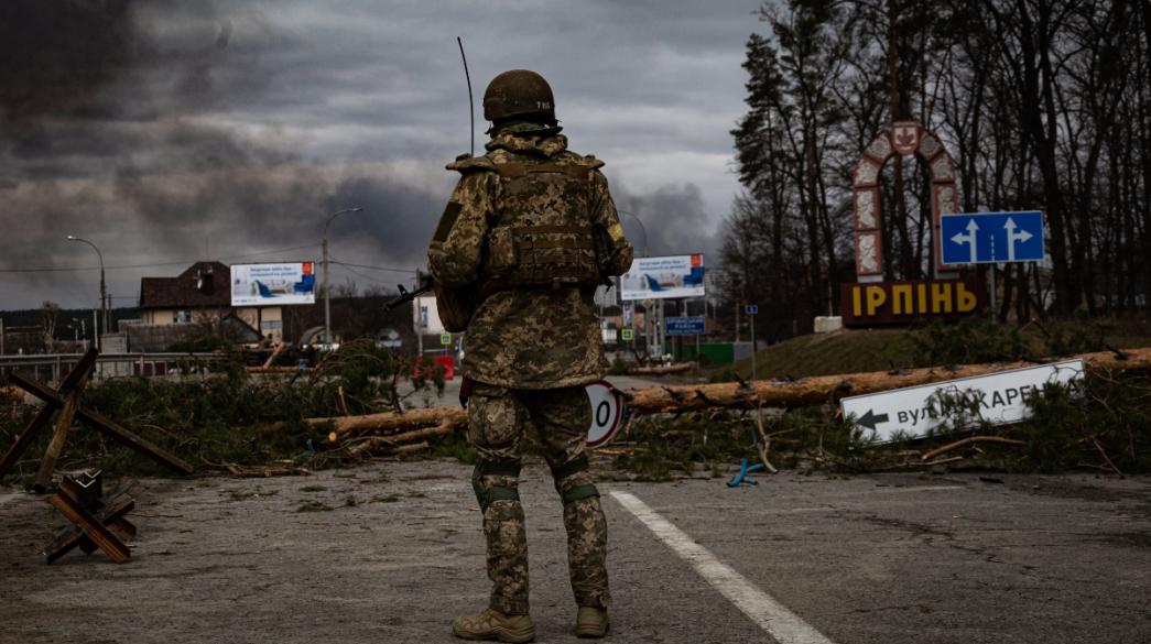 ukraine-war
