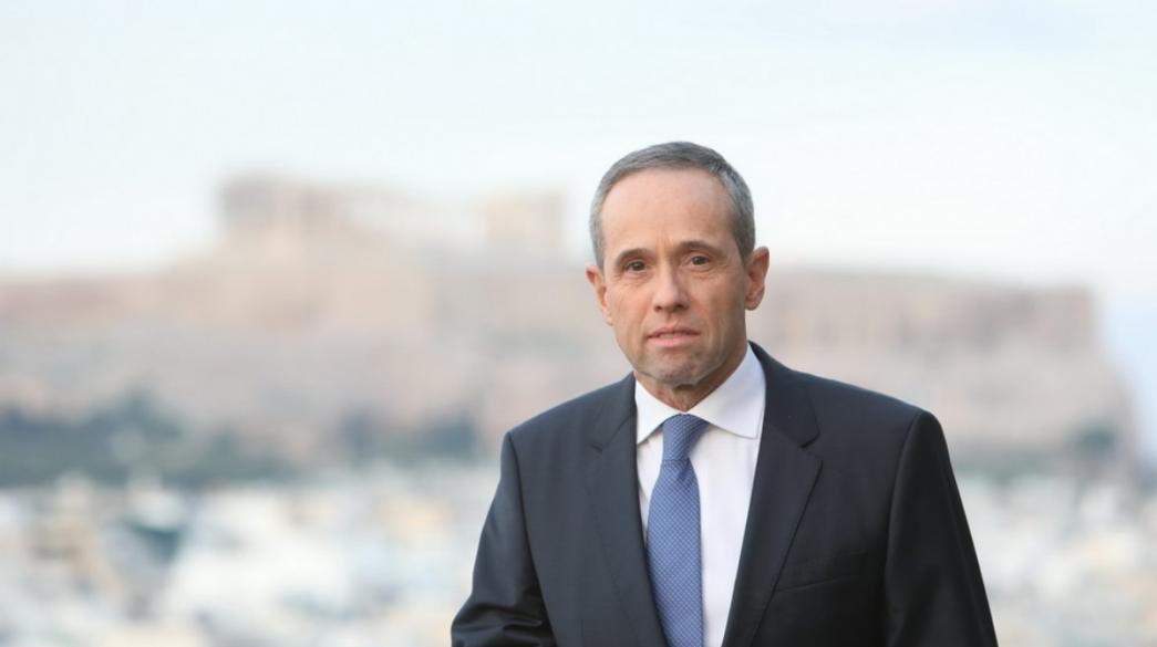 Koutentakis-Piraiws_bank-Πειραιώς
