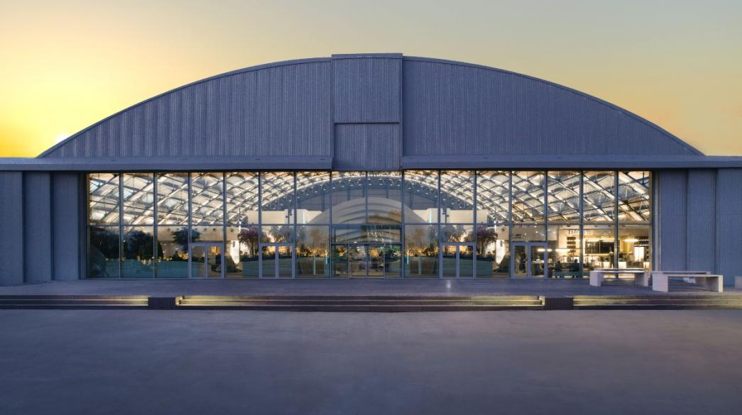 experience-center