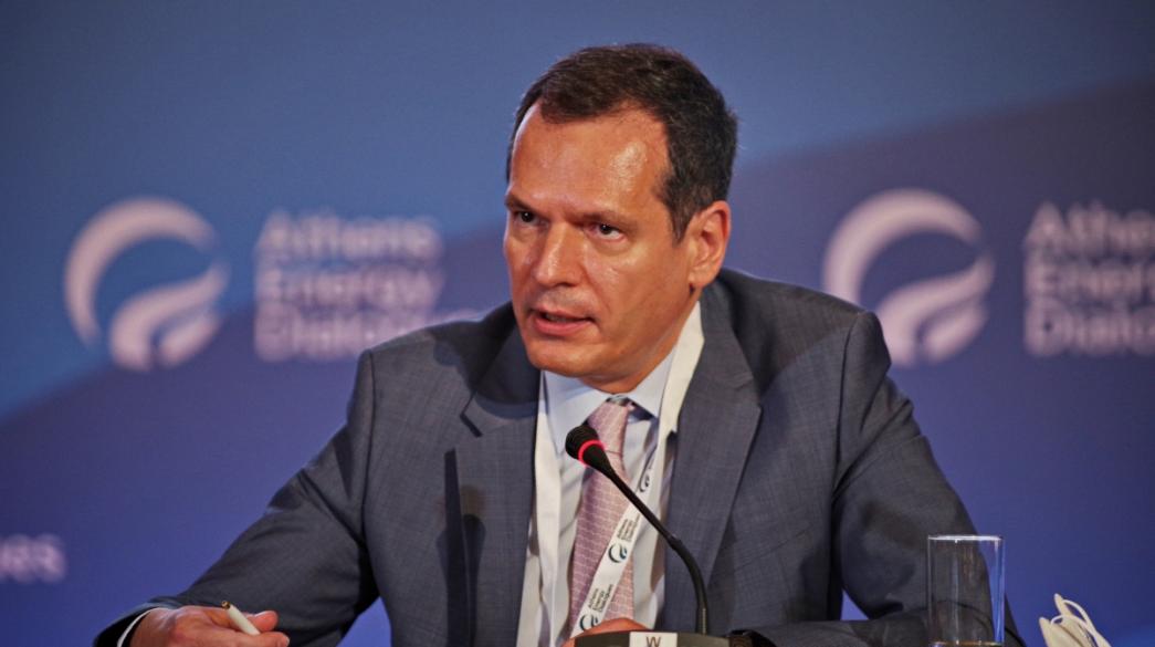 Manousakis-Manos-ADMIE